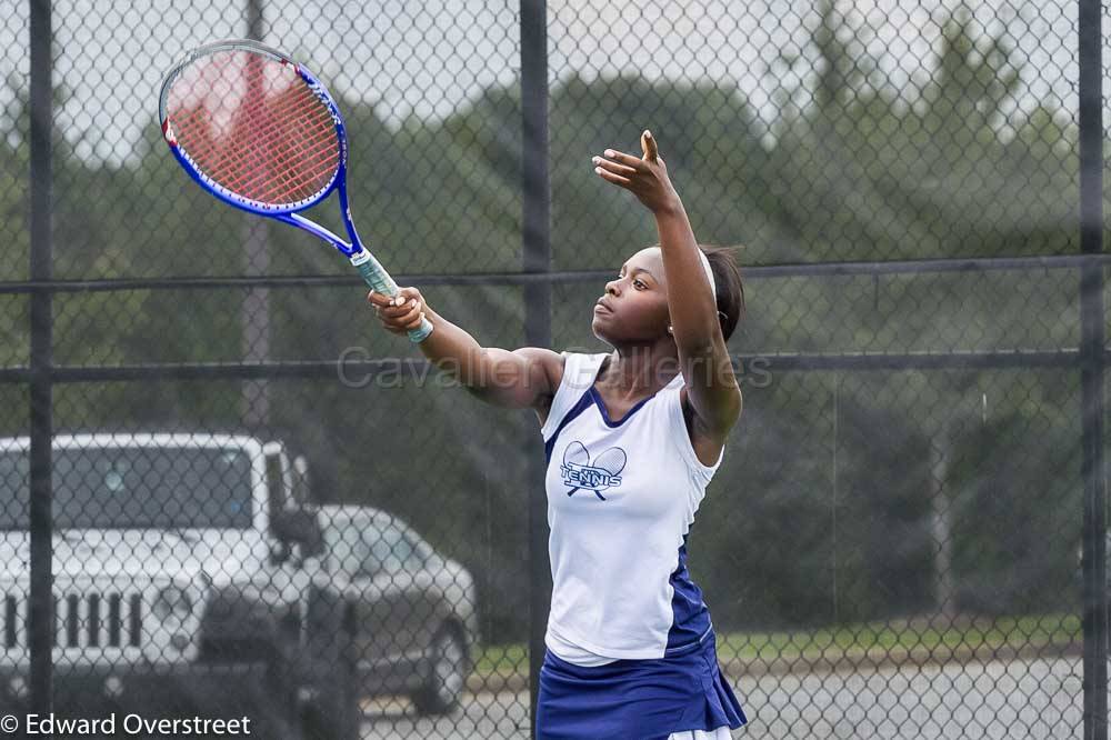 LTennis vs Wade 193.jpg